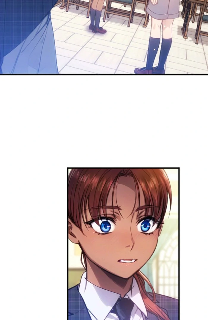 I’m The Tyrant Family’s Beloved Baby Chapter 19 324 53