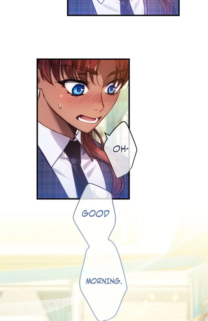 I’m The Tyrant Family’s Beloved Baby Chapter 19 325 54