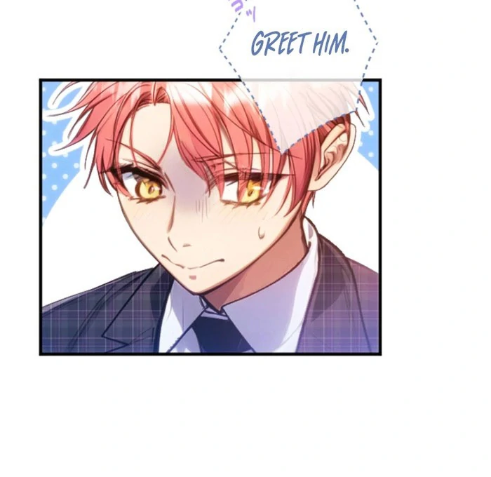 I’m The Tyrant Family’s Beloved Baby Chapter 19 329 58