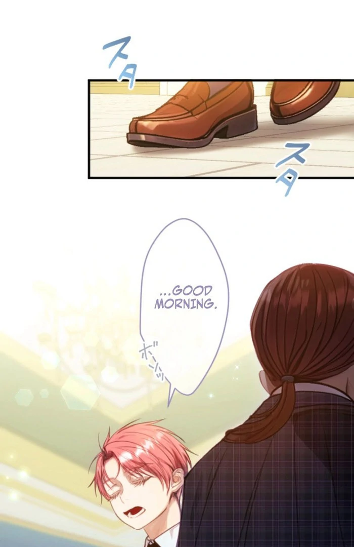 I’m The Tyrant Family’s Beloved Baby Chapter 19 330 59