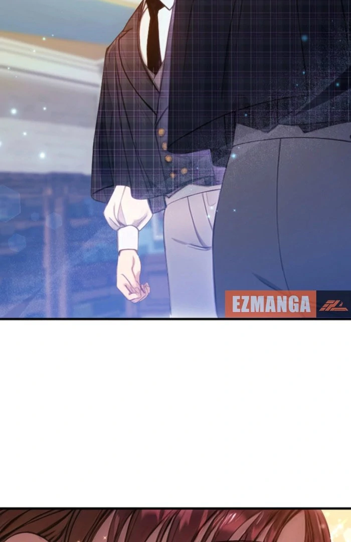 I’m The Tyrant Family’s Beloved Baby Chapter 19 331 60