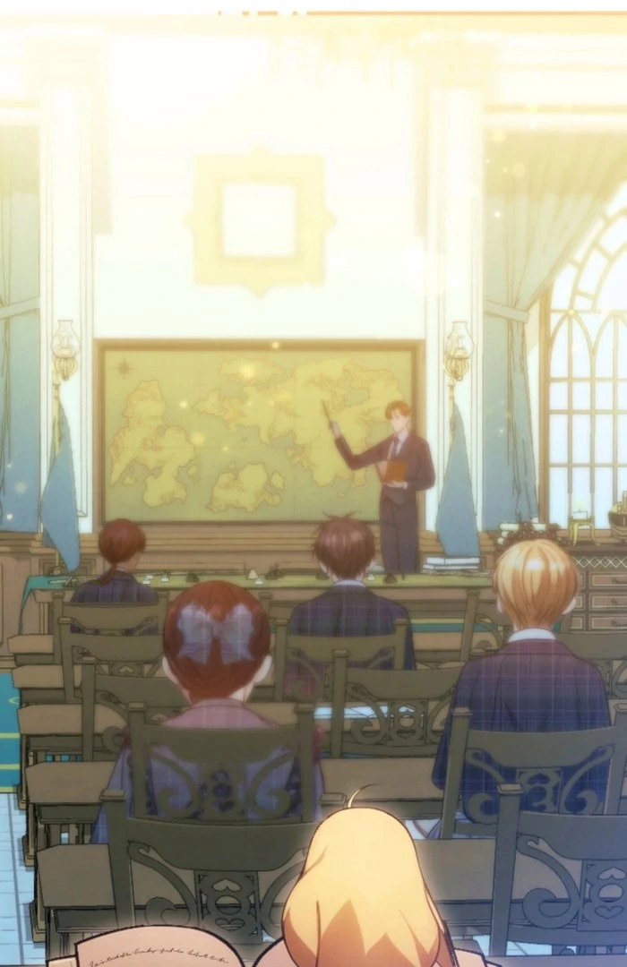 I’m The Tyrant Family’s Beloved Baby Chapter 19 334 63