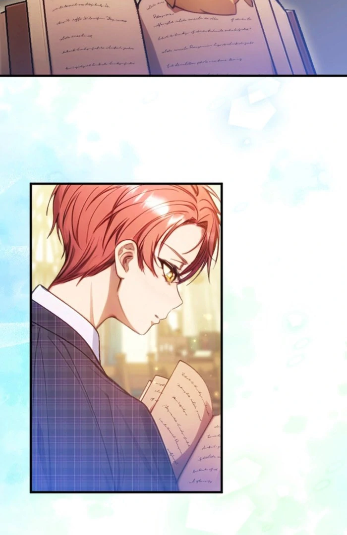 I’m The Tyrant Family’s Beloved Baby Chapter 19 335 64