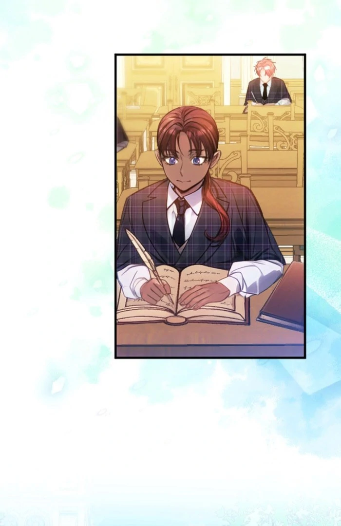 I’m The Tyrant Family’s Beloved Baby Chapter 19 336 65