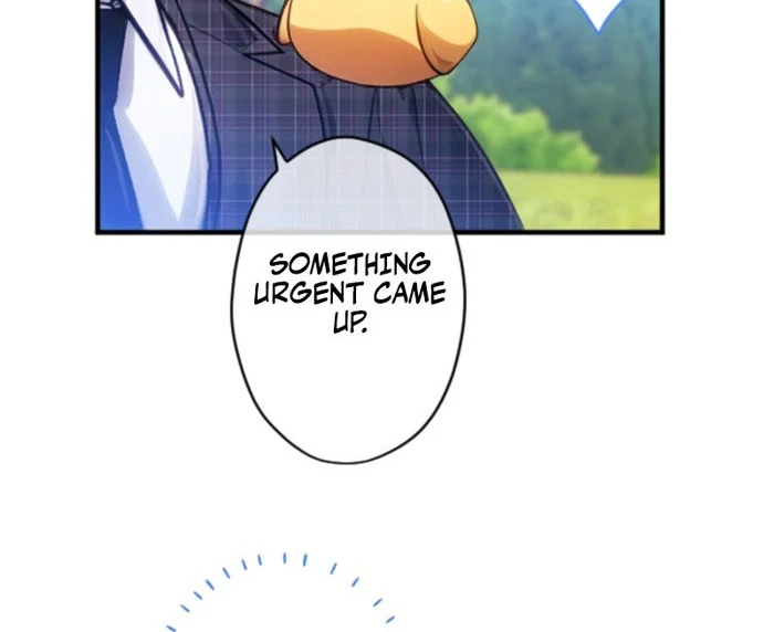 I’m The Tyrant Family’s Beloved Baby Chapter 19 339 68