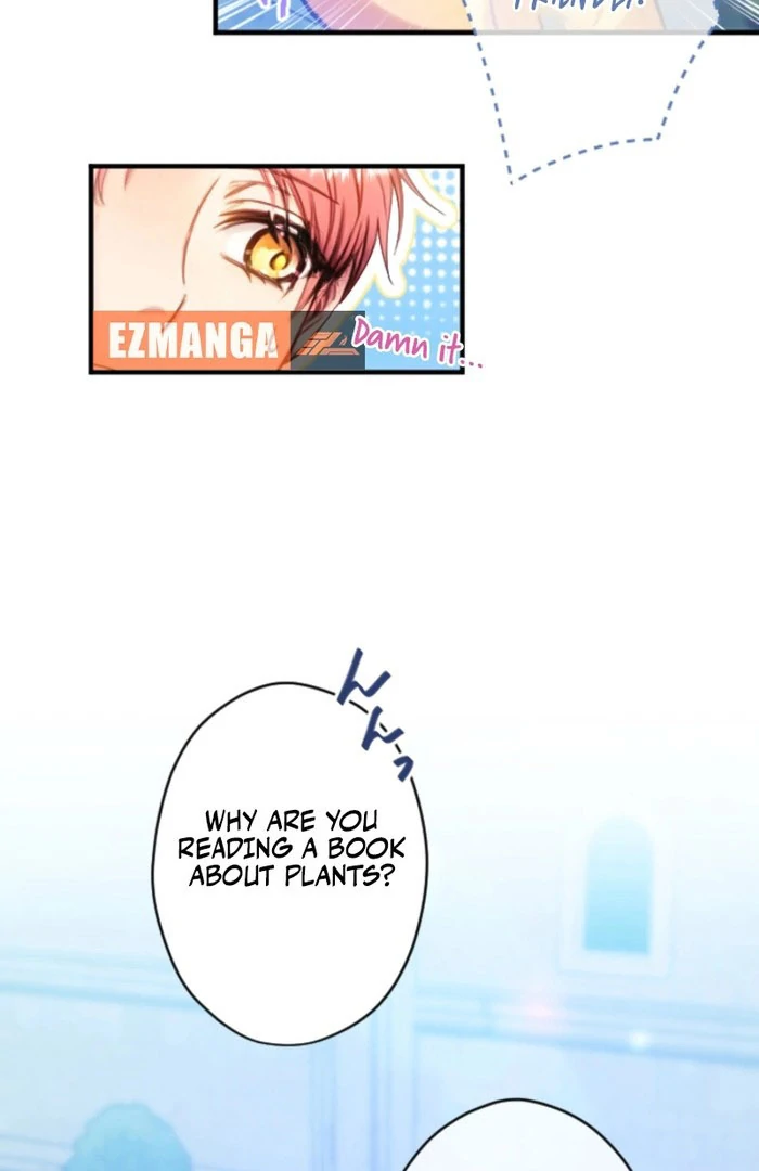 I’m The Tyrant Family’s Beloved Baby Chapter 19 344 73