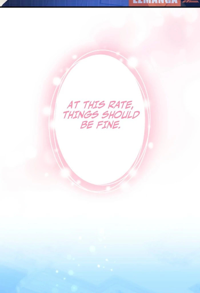 I’m The Tyrant Family’s Beloved Baby Chapter 19 347 76