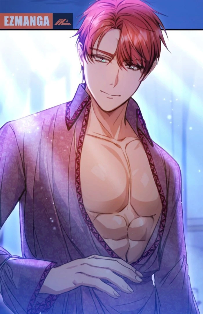 I’m The Tyrant Family’s Beloved Baby Chapter 19 349 78