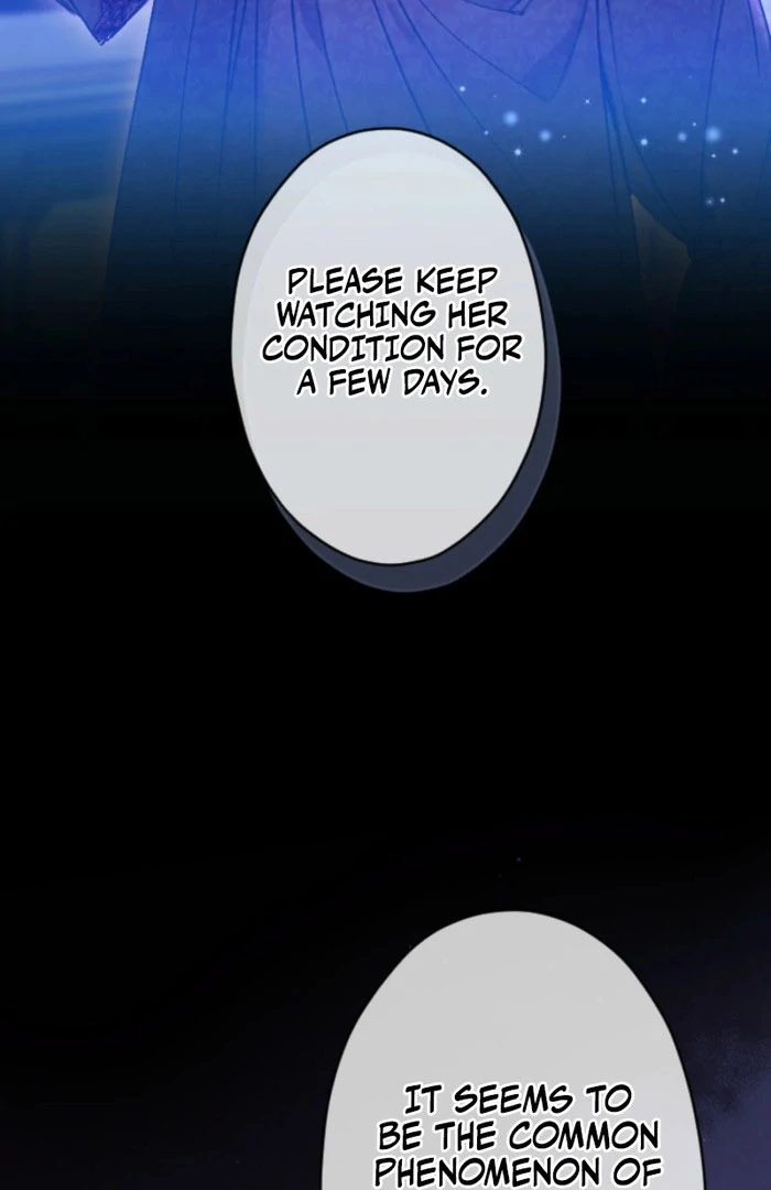 I’m The Tyrant Family’s Beloved Baby Chapter 19 350 79