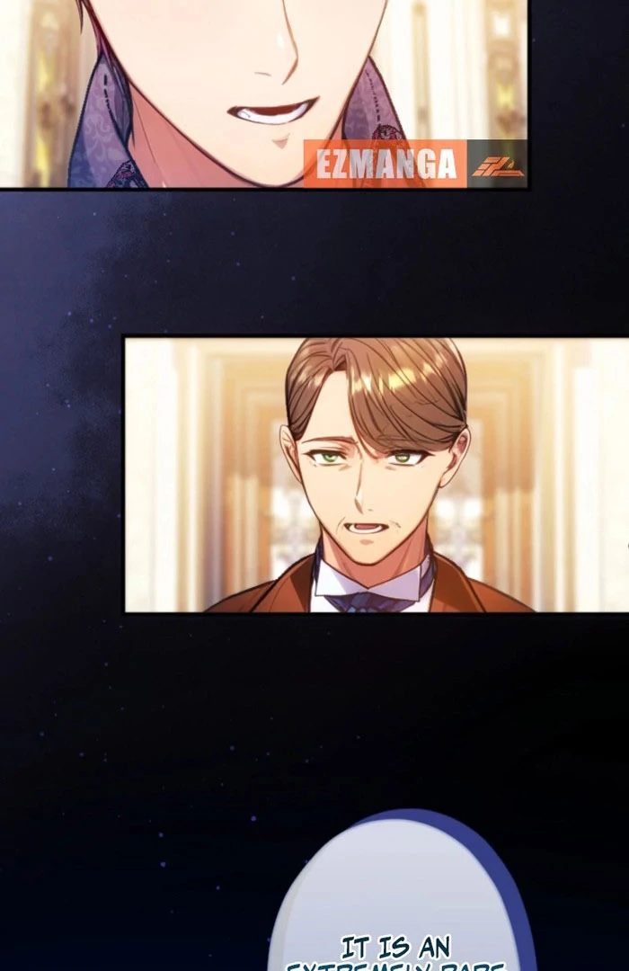 I’m The Tyrant Family’s Beloved Baby Chapter 19 352 81