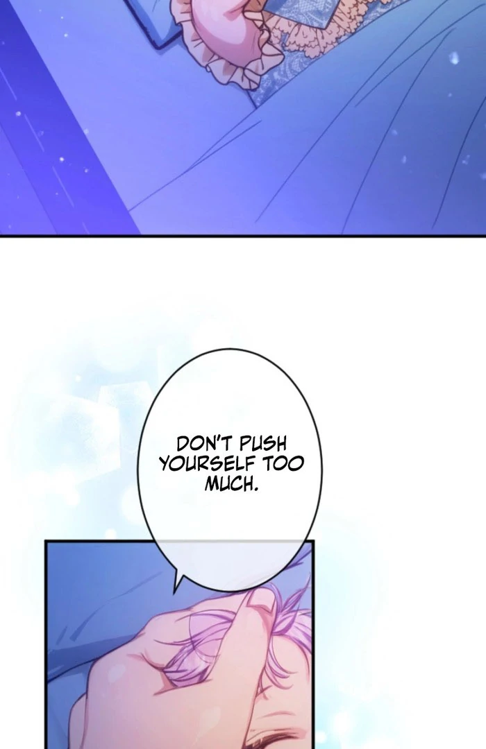 I’m The Tyrant Family’s Beloved Baby Chapter 19 354 83