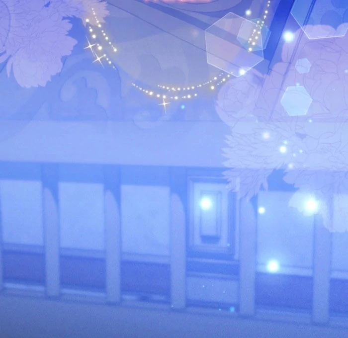 I’m The Tyrant Family’s Beloved Baby Chapter 19 357 86