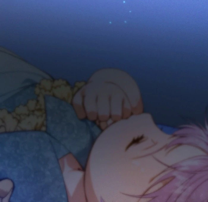 I’m The Tyrant Family’s Beloved Baby Chapter 19 358 87