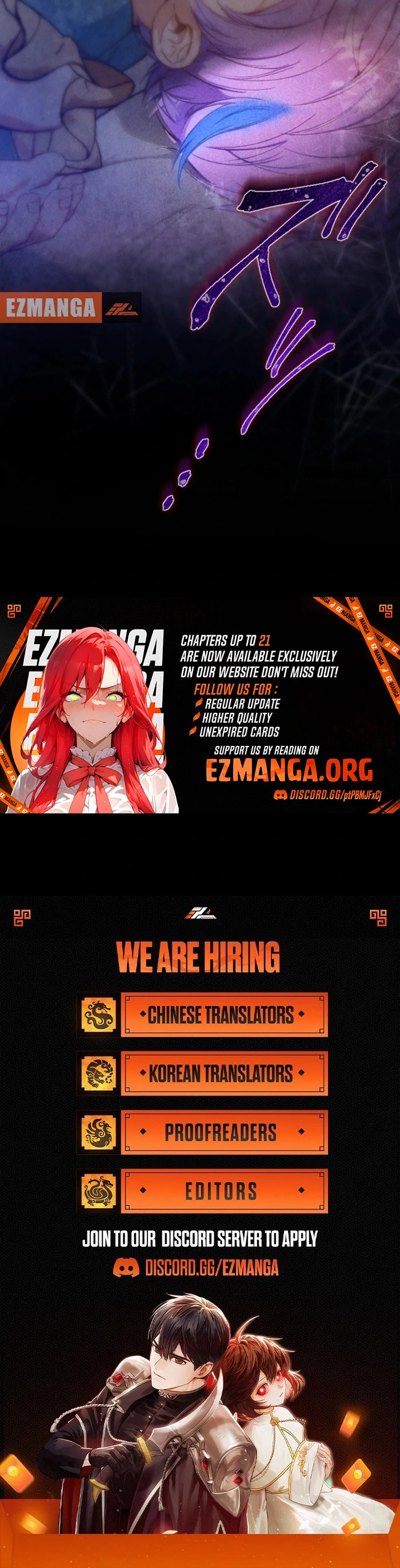 I’m The Tyrant Family’s Beloved Baby Chapter 19 359 88