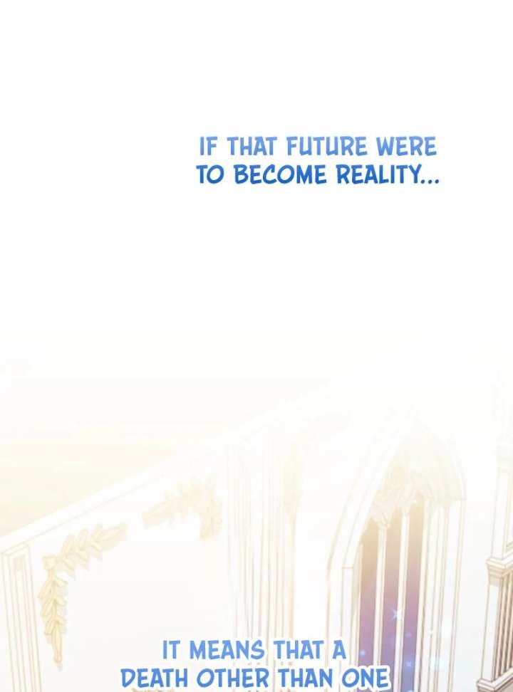 I’m The Tyrant Family’s Beloved Baby Chapter 26 244 03