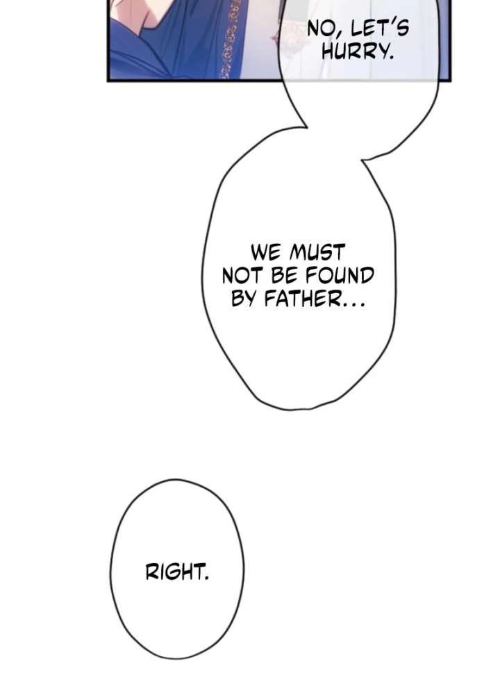 I’m The Tyrant Family’s Beloved Baby Chapter 26 247 06