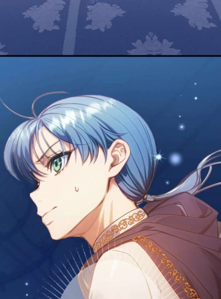 I’m The Tyrant Family’s Beloved Baby Chapter 26 250 09