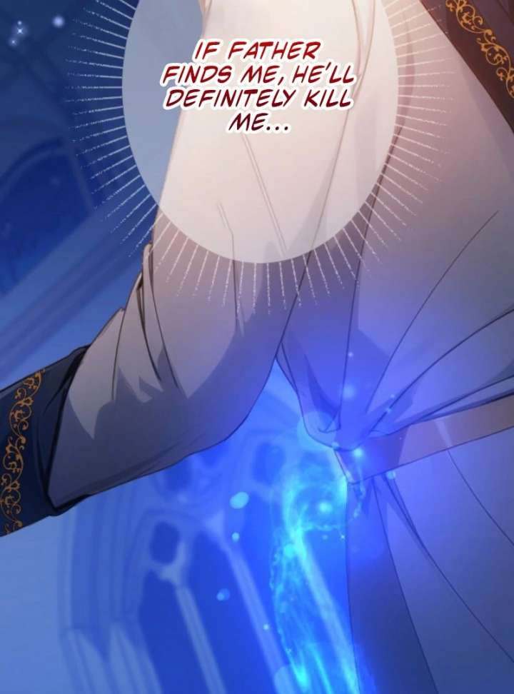 I’m The Tyrant Family’s Beloved Baby Chapter 26 251 10