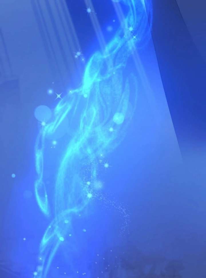 I’m The Tyrant Family’s Beloved Baby Chapter 26 252 11