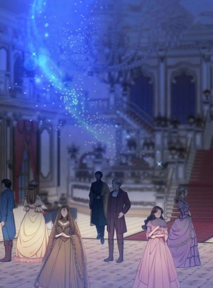 I’m The Tyrant Family’s Beloved Baby Chapter 26 253 12