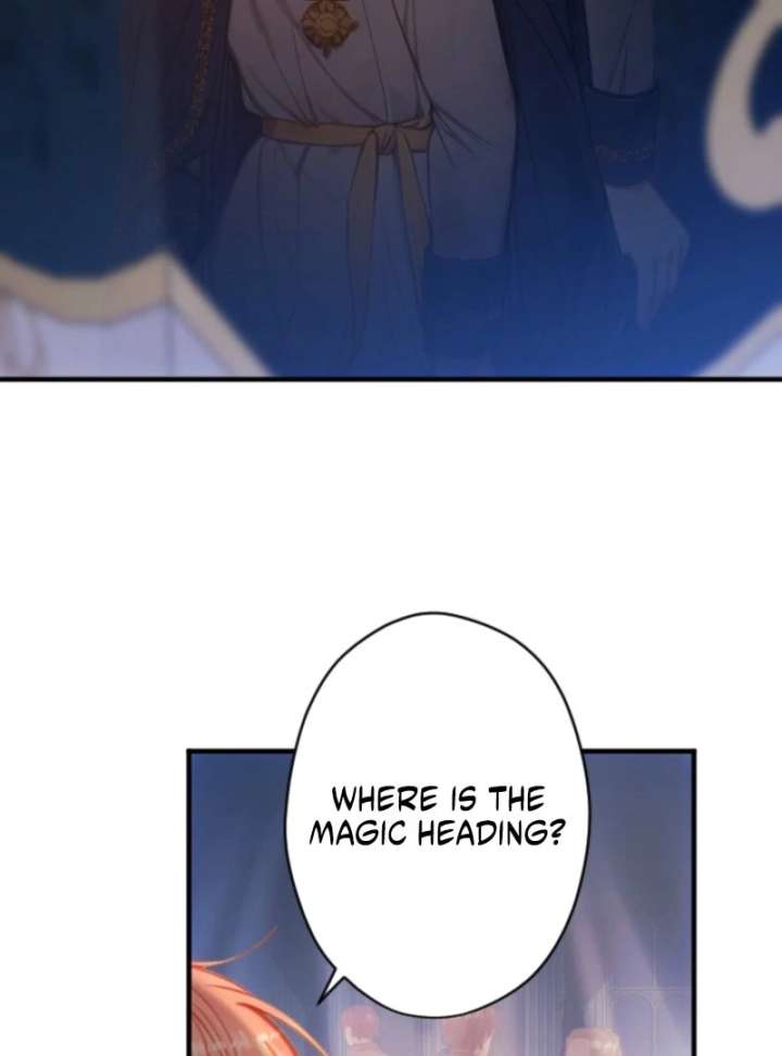 I’m The Tyrant Family’s Beloved Baby Chapter 26 257 16