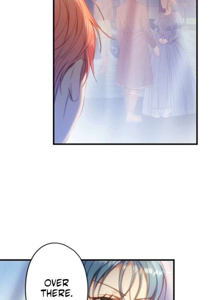 I’m The Tyrant Family’s Beloved Baby Chapter 26 258 17