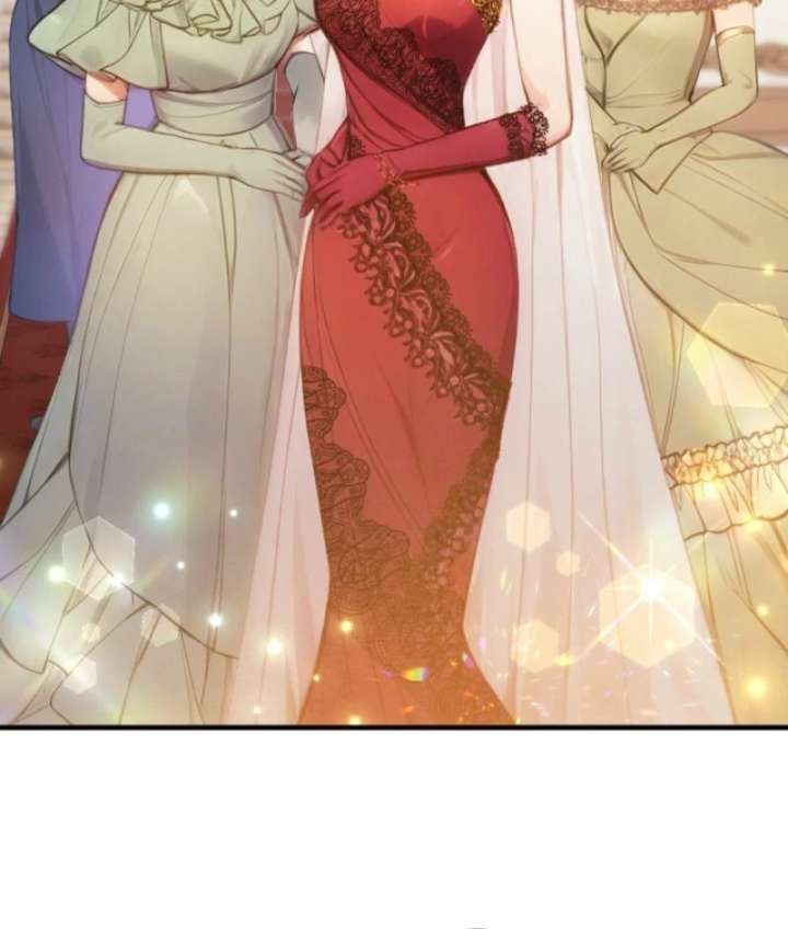 I’m The Tyrant Family’s Beloved Baby Chapter 26 260 19