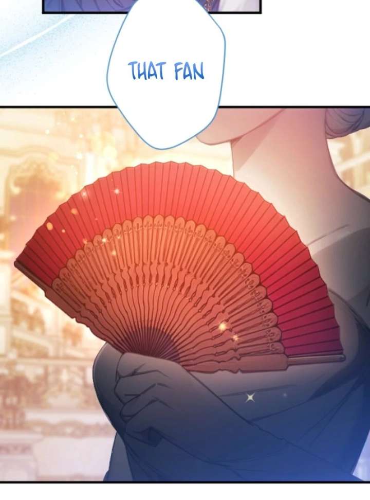 I’m The Tyrant Family’s Beloved Baby Chapter 26 263 22