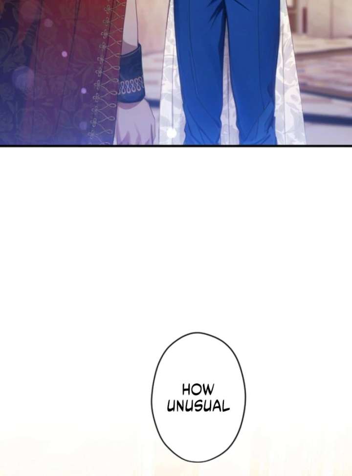 I’m The Tyrant Family’s Beloved Baby Chapter 26 267 26