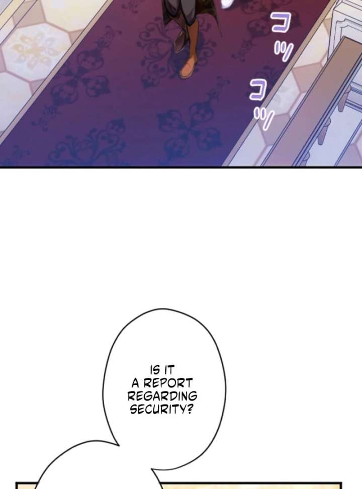 I’m The Tyrant Family’s Beloved Baby Chapter 26 269 28