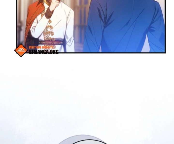 I’m The Tyrant Family’s Beloved Baby Chapter 26 278 37