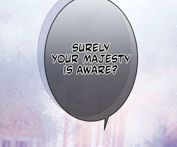 I’m The Tyrant Family’s Beloved Baby Chapter 26 279 38