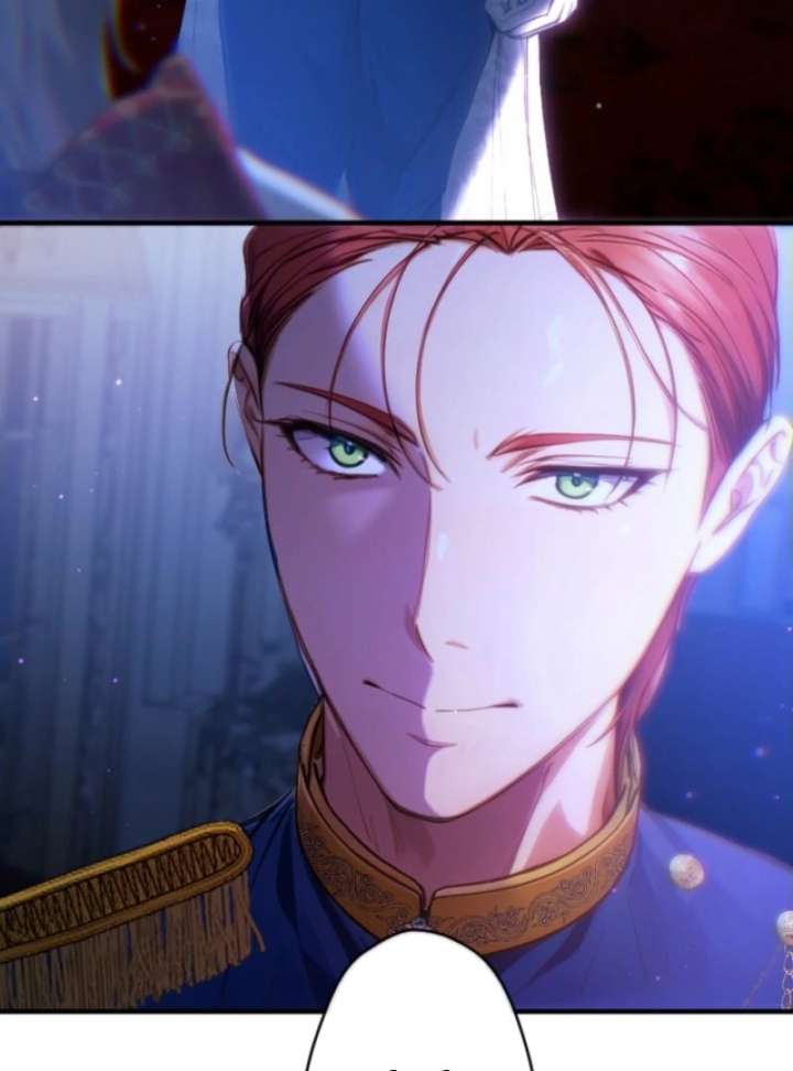 I’m The Tyrant Family’s Beloved Baby Chapter 26 281 40