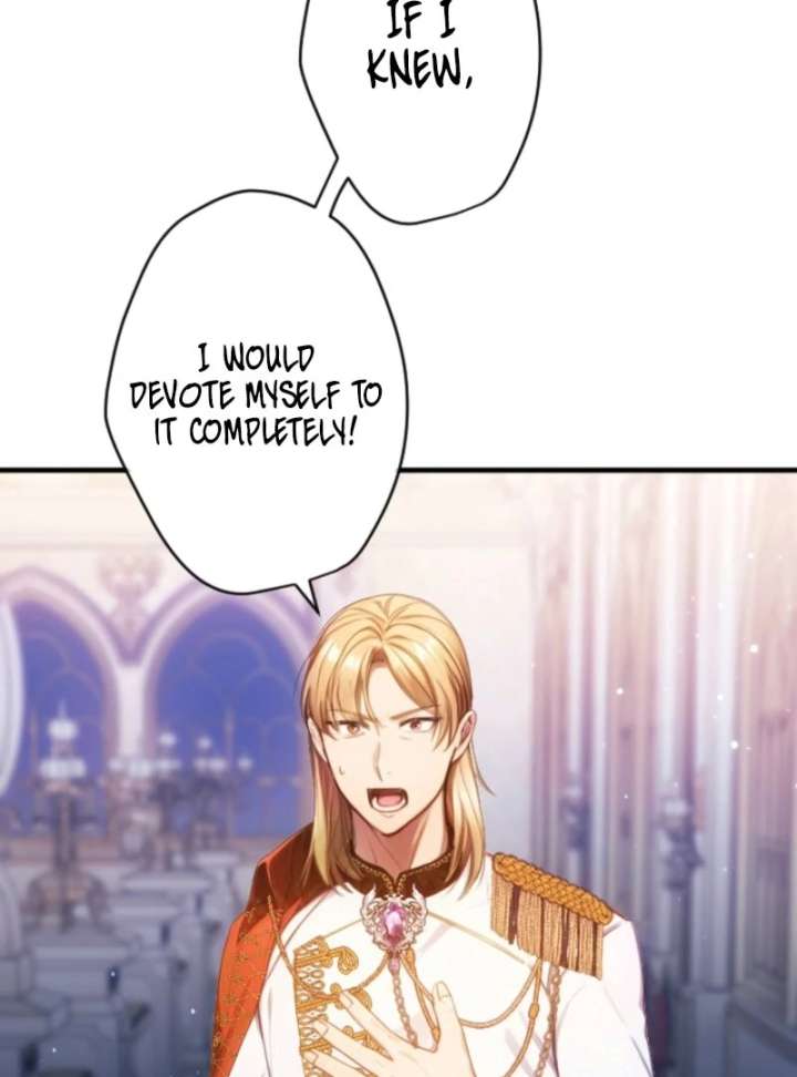 I’m The Tyrant Family’s Beloved Baby Chapter 26 282 41