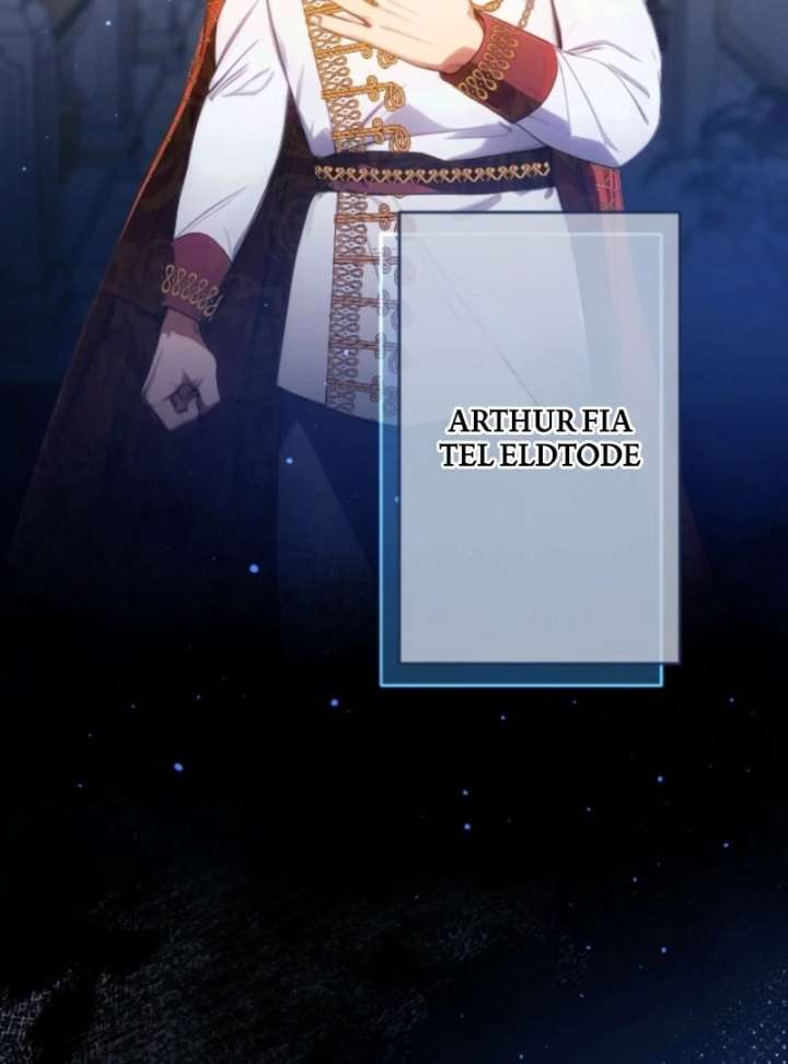 I’m The Tyrant Family’s Beloved Baby Chapter 26 283 42