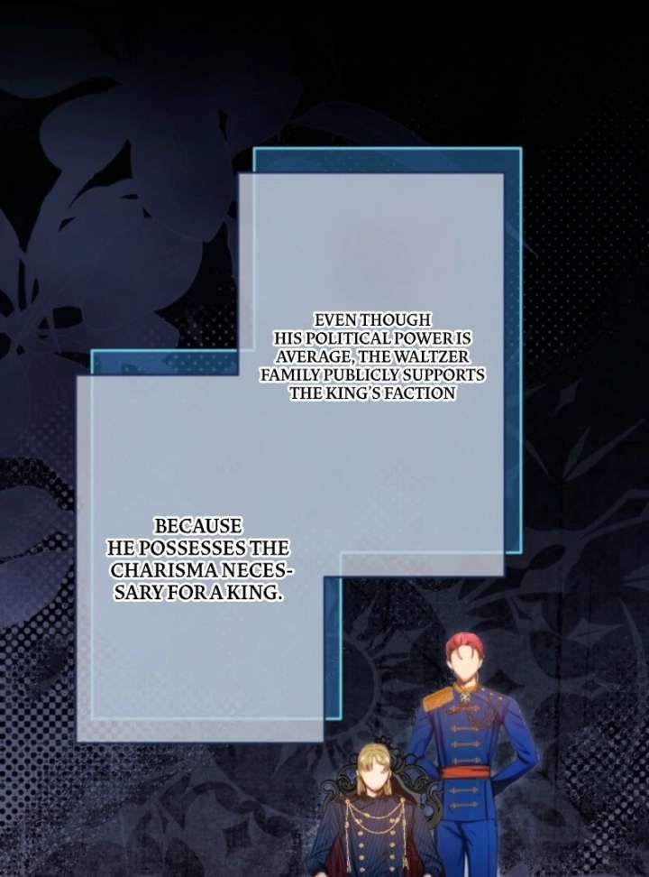 I’m The Tyrant Family’s Beloved Baby Chapter 26 286 45