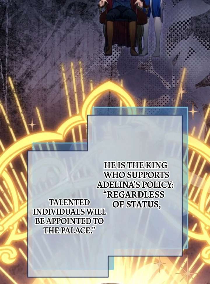 I’m The Tyrant Family’s Beloved Baby Chapter 26 287 46