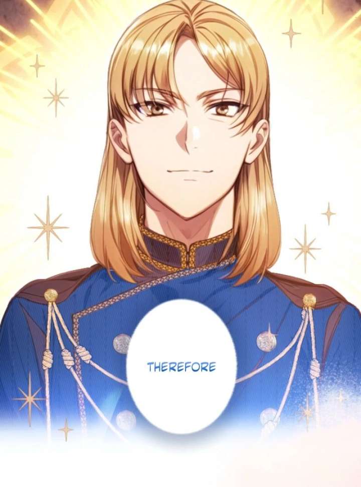 I’m The Tyrant Family’s Beloved Baby Chapter 26 288 47