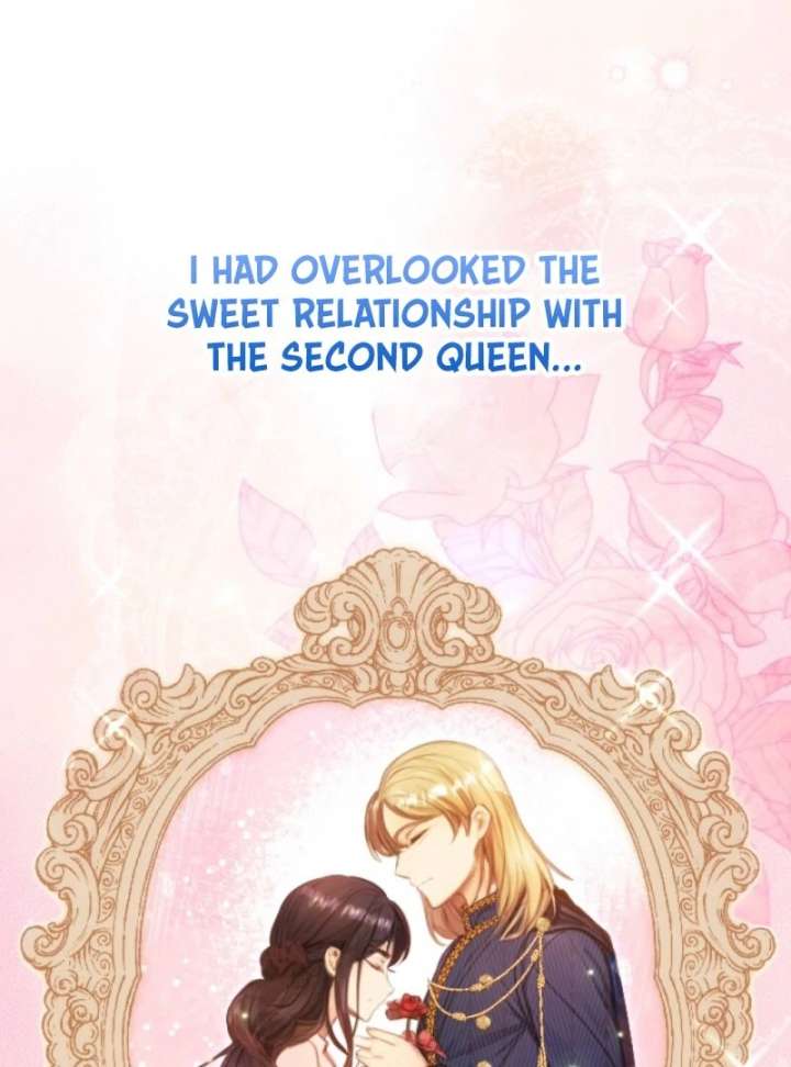 I’m The Tyrant Family’s Beloved Baby Chapter 26 289 48