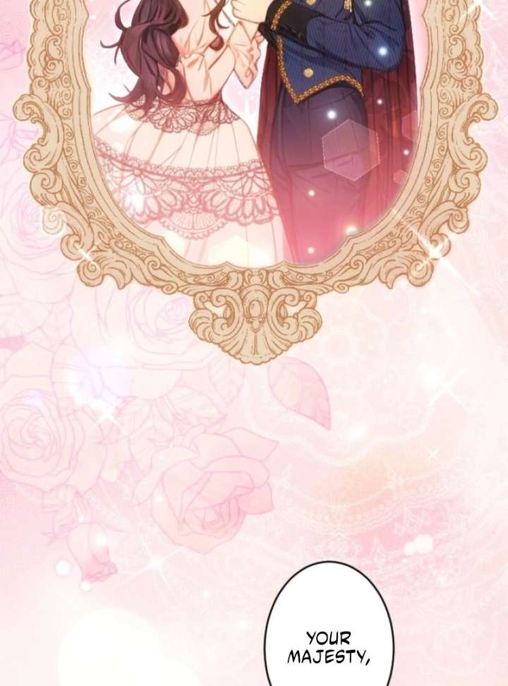 I’m The Tyrant Family’s Beloved Baby Chapter 26 290 49