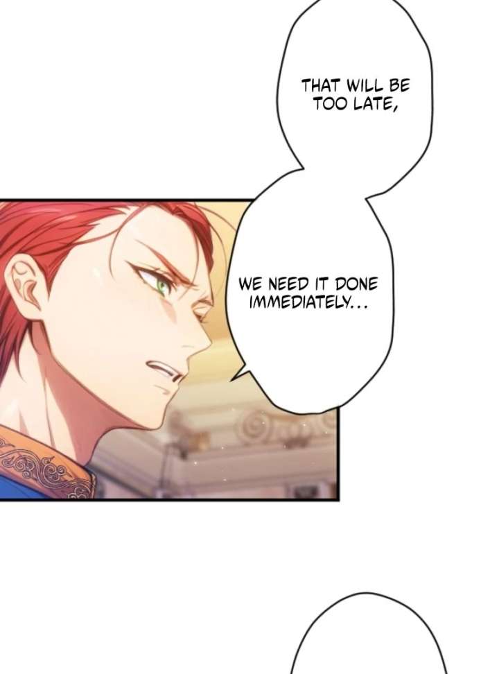 I’m The Tyrant Family’s Beloved Baby Chapter 26 293 52