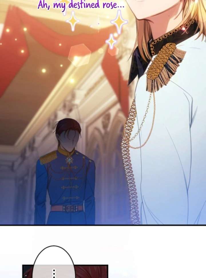 I’m The Tyrant Family’s Beloved Baby Chapter 26 296 55