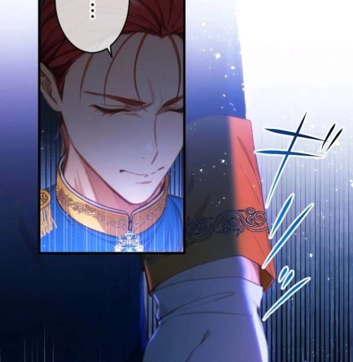 I’m The Tyrant Family’s Beloved Baby Chapter 26 297 56