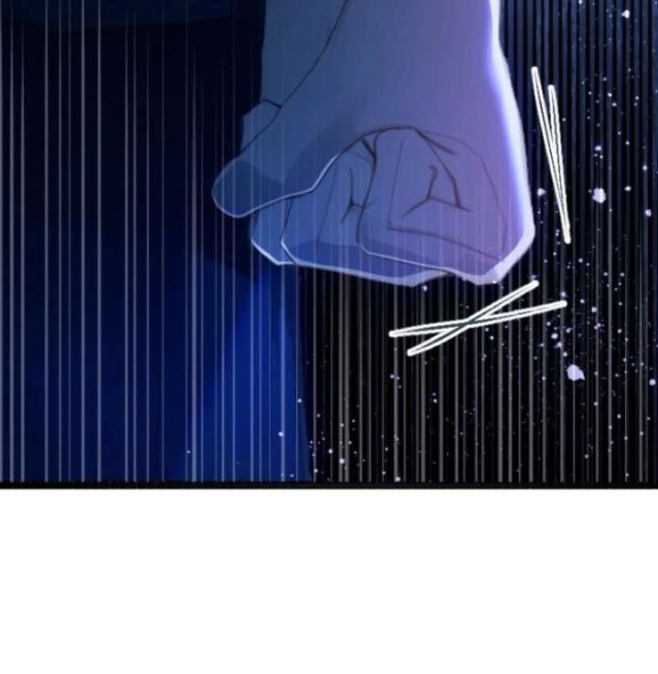 I’m The Tyrant Family’s Beloved Baby Chapter 26 298 57