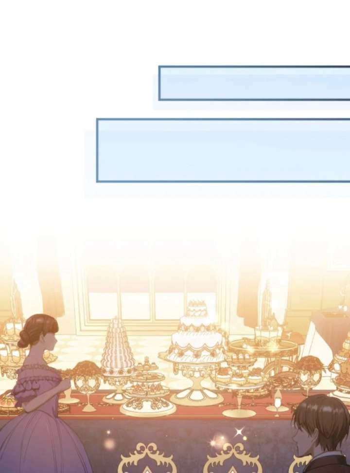 I’m The Tyrant Family’s Beloved Baby Chapter 26 299 58