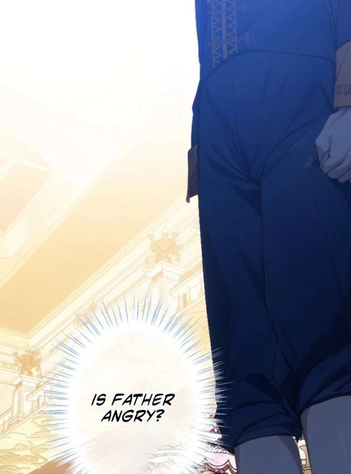 I’m The Tyrant Family’s Beloved Baby Chapter 26 307 66