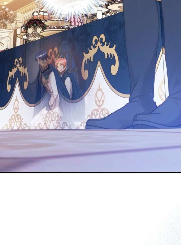 I’m The Tyrant Family’s Beloved Baby Chapter 26 308 67