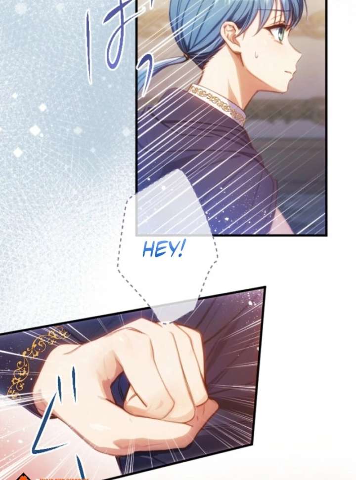 I’m The Tyrant Family’s Beloved Baby Chapter 26 310 69