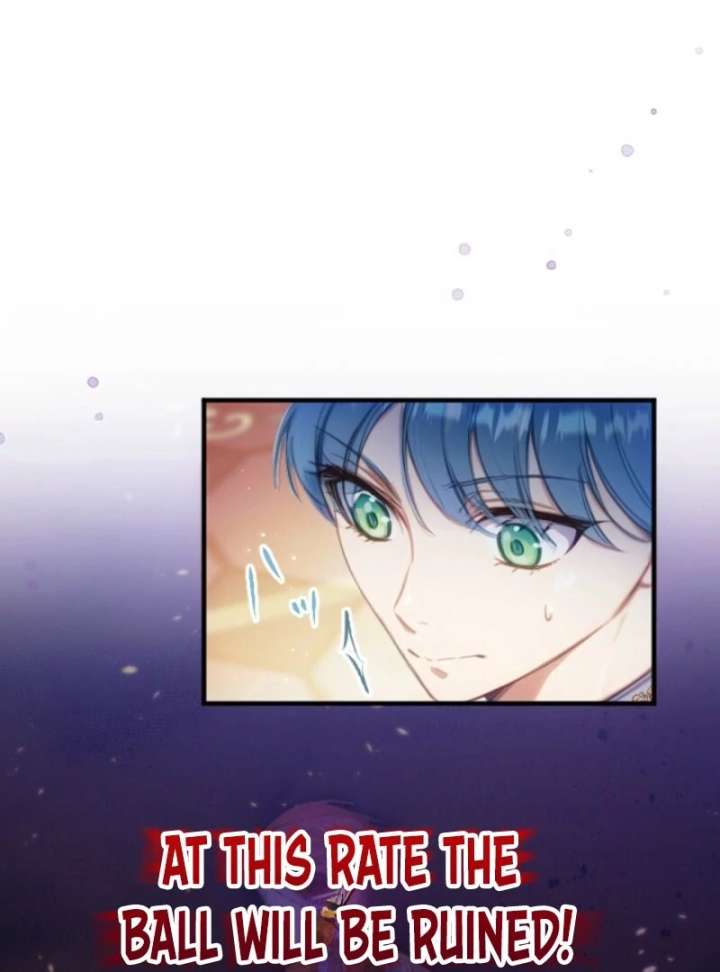 I’m The Tyrant Family’s Beloved Baby Chapter 26 312 71