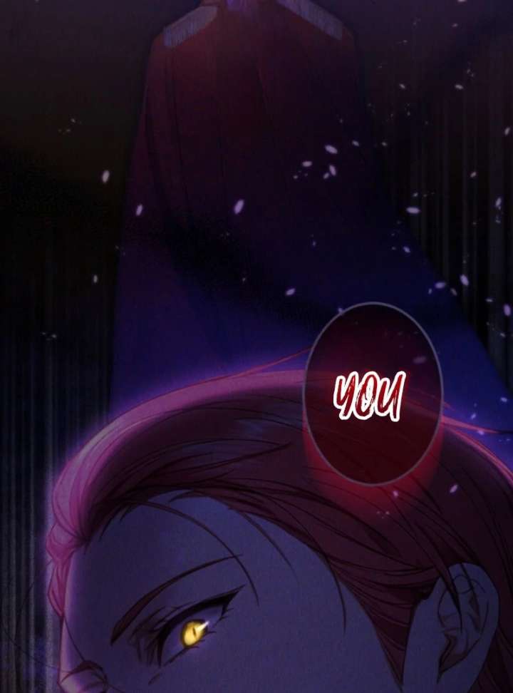 I’m The Tyrant Family’s Beloved Baby Chapter 26 313 72